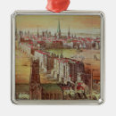 Suche nach alte brücken ornamente Fluss