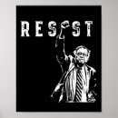 Suche nach bernie sanders poster Amerika zuerst