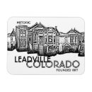 Suche nach historisch magnete Gebäude