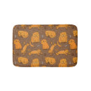 Suche nach katze zeichnen bad beauty Tier