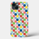 Suche nach pastellfarben iphone hüllen Für kinder