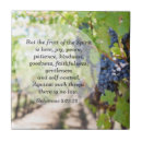 Suche nach frucht fliesen Liebe