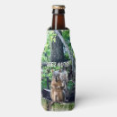 Suche nach squirrel Eichhörnchen