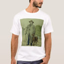 Suche nach kanzler tshirts Eisen