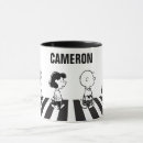 Suche nach musiker cartoons tassen Charles m schulz