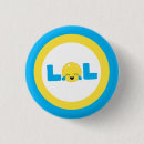 Suche nach lol buttons Lachen