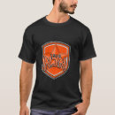 Suche nach abba vater tshirts Papa