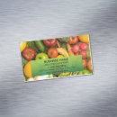 Suche nach lebensmittelgeschäft visitenkarten Jede person