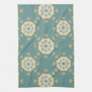 Suche nach vorhang geschirr tücher Damast