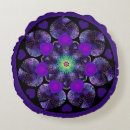 Suche nach schirm kissen Für alle