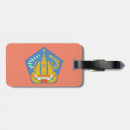 Suche nach indonesien gepäckanhänger Südostasien