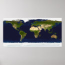 Suche nach blauer marmor poster Raum