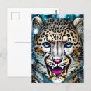 Suche nach dampflok poster postkarten Steampunk