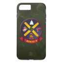 Suche nach marinesoldaten iphone hüllen Für alle