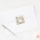 Suche nach patchwork aufkleber Für sie