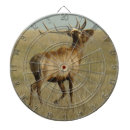 Suche nach hörner dartscheiben Für alle