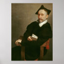 Suche nach titian poster Mann