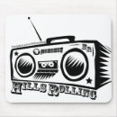 Suche nach hügel mousepads Spaß