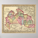 Suche nach maurer poster Virginia