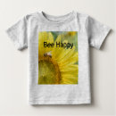Suche nach sonnenblumen baby tshirts Niedlich