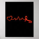 Suche nach chirurgie poster Band