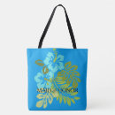 Suche nach strandhochzeit taschen Trauzeugin