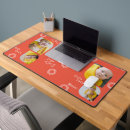 Suche nach göttlich mousepads Für alle