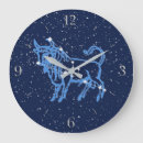 Suche nach taurus wanduhren Tierzeichen