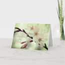 Suche nach empfindlich karten Für alle