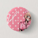 Suche nach niedliche krankenschwester buttons Rosa
