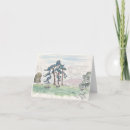 Suche nach englische landschaft karten Aquarell