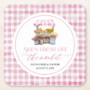 Suche nach offen untersetzer Für sie