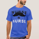 Suche nach medizinstudent tshirts Stethoskop