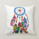 Suche nach traumfänger kissen Für alle