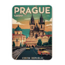 Suche nach tschechische republik magnete Praha
