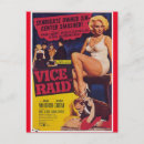 Suche nach vintager film postkarten Retro