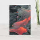 Suche nach lava karten Foto