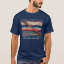 Suche nach flöte tshirts Musik