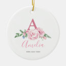 Suche nach neues baby ornamente Niedlich
