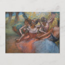 Suche nach balletttänzer postkarten Entgasen