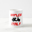 Suche nach napoli tassen Unter