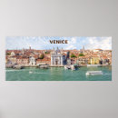 Suche nach ozeane der liebe poster Urlaub