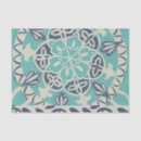 Suche nach batik seidenpapier Motive