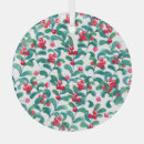 Suche nach vintages papier ornamente Muster