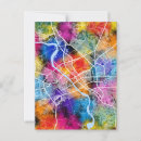 Suche nach iraq postkarten Für alle