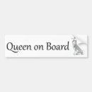 Suche nach queen autoaufkleber Königin