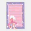 Suche nach lustige post it Personalisiert