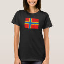 Suche nach orkney inseln tshirts Kreuzung