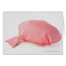 Suche nach nahaufnahme postkarten Noch