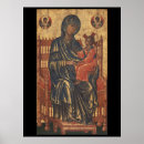 Suche nach icon poster Christian